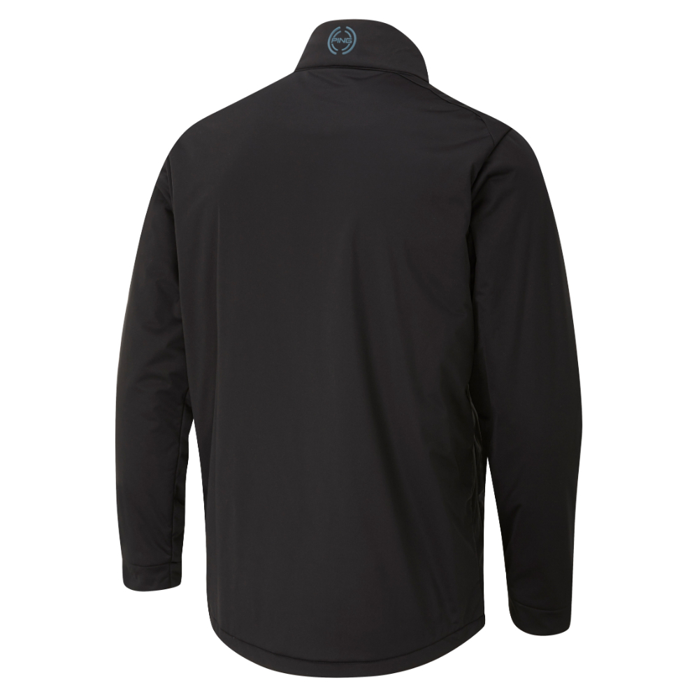 ping norse primaloft jacket